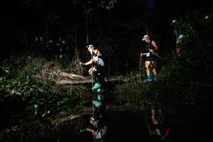 BIB: 
                            <button type="button" onclick="openModal(22450504)" class="btn btn-primary btn-sm float-right btn-popup" data-toggle="modal" data-target=".modal-high-quality">
                        <i class="fas fa-shopping-cart"></i> Add to Cart
                    </button>
                                            <button type="button" onclick="isThisMe(22450504, true)" class="btn btn-success btn-sm float-right btn-popup btn-isme hidden" data-toggle="tooltip" data-placement="bottom" title="นี่คือรูปของคุณใช่ไหม คลิกที่นี่เพื่อเอาเข้าอัลบั้ม">
                        <i class="fas fa-plus"></i> Add to album
                    </button>
                    <button type="button" onclick="isThisMe(22450504, false)" class="btn btn-warning btn-sm float-right btn-popup btn-isnotme hidden">
                        <i class="fas fa-ban"></i> Remove from album
                    </button>